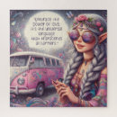Suche nach hippie puzzle Rätsel