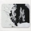 Suche nach körperliche geografie mousepads Satellitenansicht