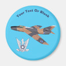 Suche nach super magnete Jede person