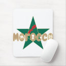 Suche nach marokko mousepads Maghreb