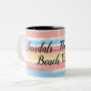 Suche nach sandale tassen Sommer
