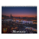 Suche nach marokko geschenke Strand