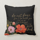 Suche nach angst kissen Inspirierend