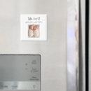 Suche nach tan magnete Für sie/ihn