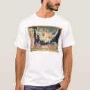 Suche nach sieben köpfig tshirts Bataille
