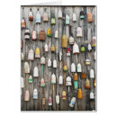 Suche nach bretterbude postkarten Maine