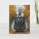 Suche nach dampflokomotive karten Jede person