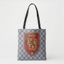 Suche nach gryffindor taschen Cool