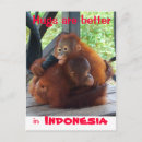 Suche nach besser postkarten Romantik