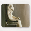 Suche nach ägyptischer gott mousepads Alt
