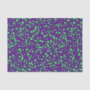 Suche nach grüntöne seidenpapier Blasen