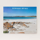 Suche nach atemberaubende puzzle Landschaft