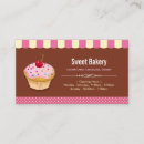 Suche nach pralinen visitenkarten Dessert