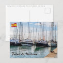 Suche nach balearische inseln postkarten Spinnen