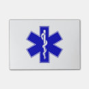 Suche nach krankenhaus post it Medizinisch