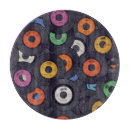 Suche nach vinyl schneidebrettchen Retro