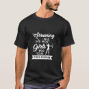 Suche nach bogenjagd tshirts Bogenschütze