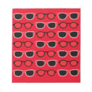 Suche nach sonnenbrillen notizblock Skurril