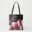 Suche nach rotes logo tote bags Elegant