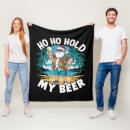 Suche nach bier lustig decken Weihnachten
