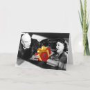 Suche nach ich bin geisteskrank gewesen karten Gruselig