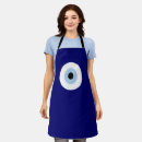 Suche nach mit blauen augen schürzen Griechisch