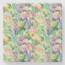 Suche nach kakteen untersetzer Aquarell