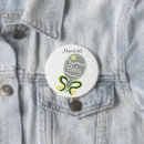 Suche nach gelber stern buttons Jede person