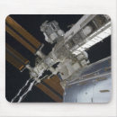 Suche nach labor mousepads Internationale weltraumstation