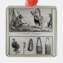 Suche nach arme ornamente Kind