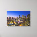 Suche nach houston leinwandbilder Reisebestimmungsorte