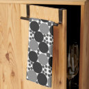 Suche nach geometrische formen geschirr tücher Retro