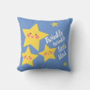 Suche nach twinkle twinkle little star kissen Niedlich