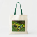 Suche nach baumfrosch taschen Natur