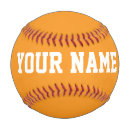 Suche nach baseball zubehör Für alle