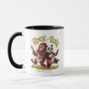Suche nach musical tasses Für kinder