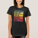 Suche nach tricia tshirts Behalt