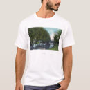 Suche nach kanu tshirts Staaten