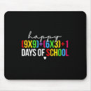 Suche nach formel mousepads 100 schultag lustig