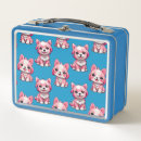 Suche nach kawaii brotdosen Spielerisch