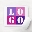 Suche nach lustige bilder mousepads Ideenrezeption  brautdusche