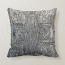 Suche nach orthodoxe kissen Religiös