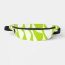 Suche nach flut accessoires Wellen