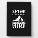 Suche nach verrückt fotoplatten Katze