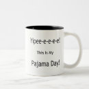Suche nach pyjama tassen Kaffee