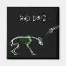 Suche nach skelett magnete Tiere