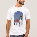 Suche nach alki tshirts Leuchtturm