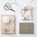 Suche nach kleider geschenkpapier Modern