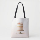 Suche nach backen taschen Modern