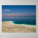 Suche nach totes meer poster Landschaft
